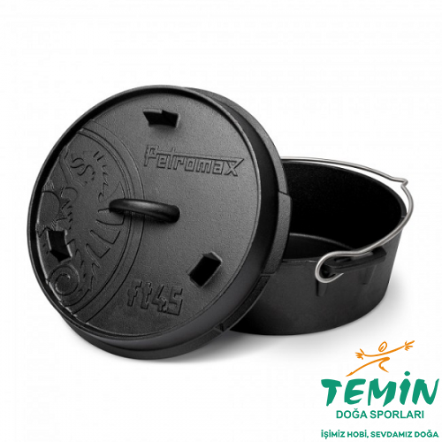 Temin Doğa Sporları - Outdoor Hobi Av Kamp Malzemeleri - Avmarket.Store - Savmarket - Ata Gibisi Yok - Burada Kral Sensin | Bursa