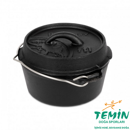Temin Doğa Sporları - Outdoor Hobi Av Kamp Malzemeleri - Avmarket.Store - Savmarket - Ata Gibisi Yok - Burada Kral Sensin | Bursa