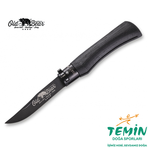 Temin Doğa Sporları - Orijinal Av, Outdoor, Bıçak, Optik ve PCP Ürünleri