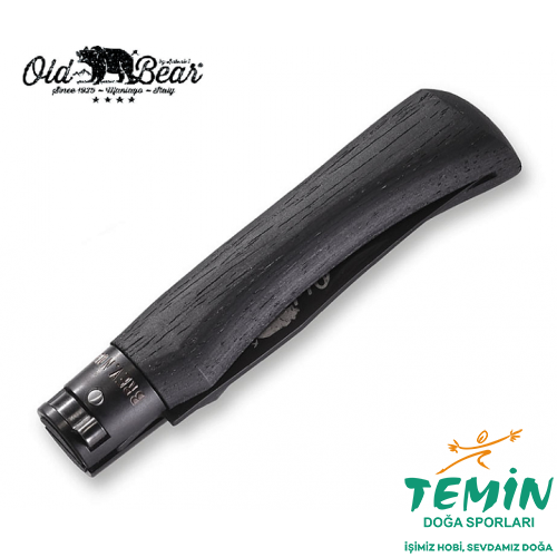 Temin Doğa Sporları - Orijinal Av, Outdoor, Bıçak, Optik ve PCP Ürünleri