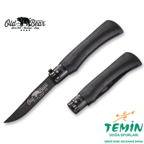 Temin Doğa Sporları - Orijinal Av, Outdoor, Bıçak, Optik ve PCP Ürünleri