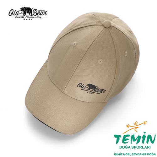 Temin Doğa Sporları - Outdoor Hobi Av Kamp Malzemeleri - Avmarket.Store - Savmarket - Ata Gibisi Yok - Burada Kral Sensin | Bursa