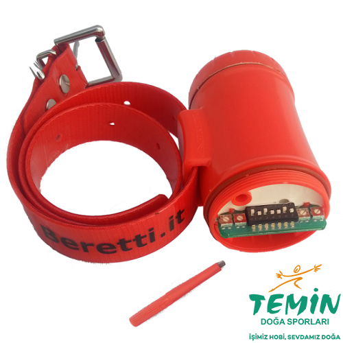 Temin Doğa Sporları - Orijinal Av, Outdoor, Bıçak, Optik ve PCP Ürünleri