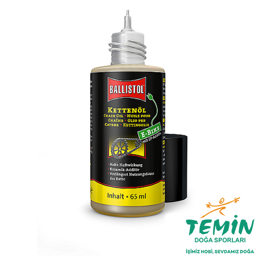 Temin Doğa Sporları - Outdoor Hobi Av Kamp Malzemeleri - Avmarket.Store - Savmarket - Ata Gibisi Yok - Burada Kral Sensin | Bursa