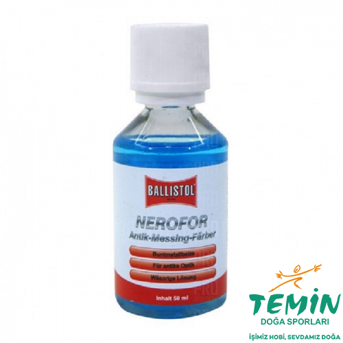 Temin Doğa Sporları - Outdoor Hobi Av Kamp Malzemeleri - Avmarket.Store - Savmarket - Ata Gibisi Yok - Burada Kral Sensin | Bursa