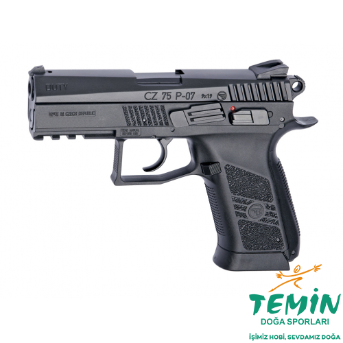 Temin Doğa Sporları - Orijinal Av, Outdoor, Bıçak, Optik ve PCP Ürünleri