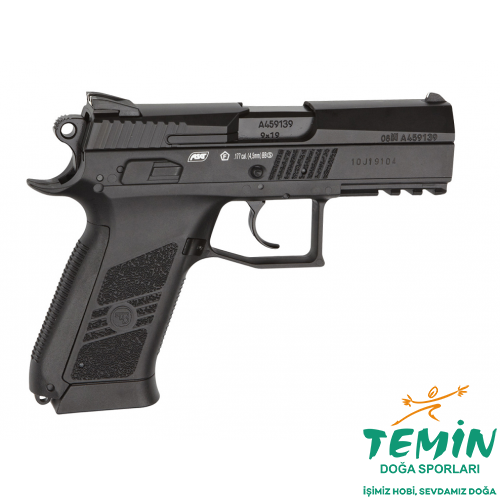 Temin Doğa Sporları - Orijinal Av, Outdoor, Bıçak, Optik ve PCP Ürünleri