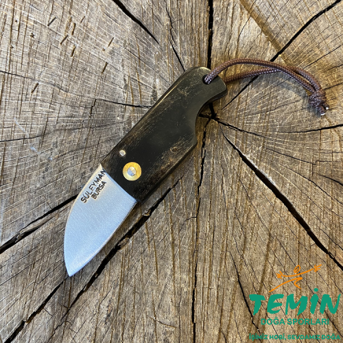 Temin Doğa Sporları - Outdoor Hobi Av Kamp Malzemeleri - Avmarket.Store - Savmarket - Ata Gibisi Yok - Burada Kral Sensin | Bursa