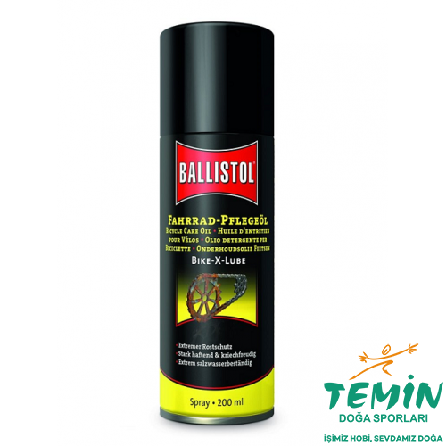 Temin Doğa Sporları - Orijinal Av, Outdoor, Bıçak, Optik ve PCP Ürünleri