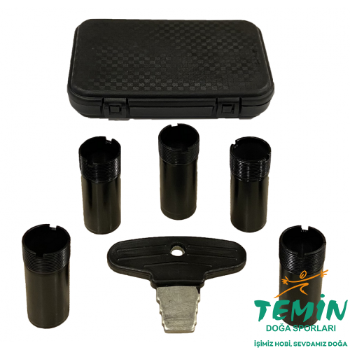 Temin Doğa Sporları - Outdoor Hobi Av Kamp Malzemeleri - Avmarket.Store - Savmarket - Ata Gibisi Yok - Burada Kral Sensin | Bursa