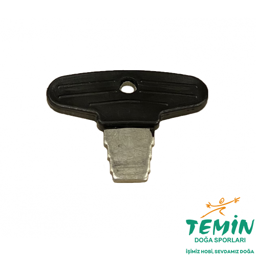 Temin Doğa Sporları - Orijinal Av, Outdoor, Bıçak, Optik ve PCP Ürünleri