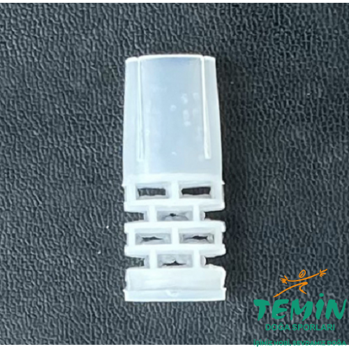 Temin Doğa Sporları - Orijinal Av, Outdoor, Bıçak, Optik ve PCP Ürünleri