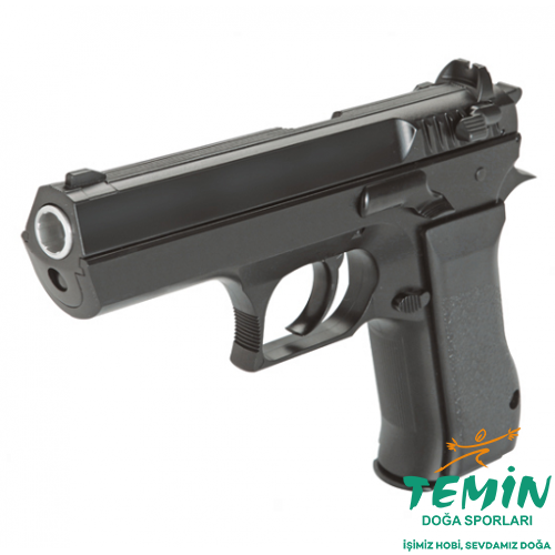 Temin Doğa Sporları - Orijinal Av, Outdoor, Bıçak, Optik ve PCP Ürünleri