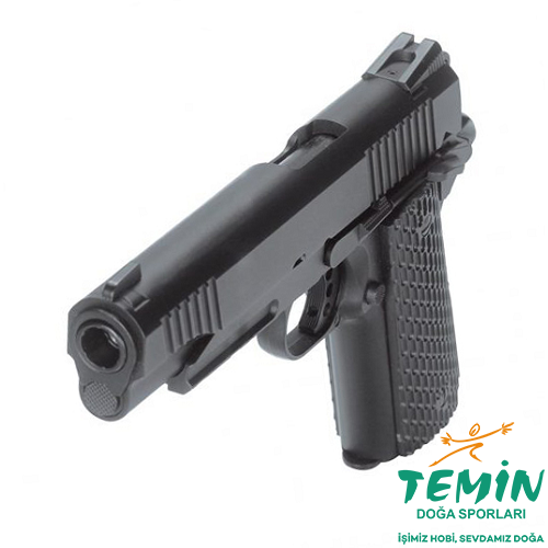 Temin Doğa Sporları - Outdoor Hobi Av Kamp Malzemeleri - Avmarket.Store - Savmarket - Ata Gibisi Yok - Burada Kral Sensin | Bursa