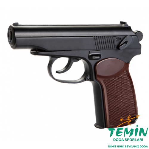Temin Doğa Sporları - Outdoor Hobi Av Kamp Malzemeleri - Avmarket.Store - Savmarket - Ata Gibisi Yok - Burada Kral Sensin | Bursa