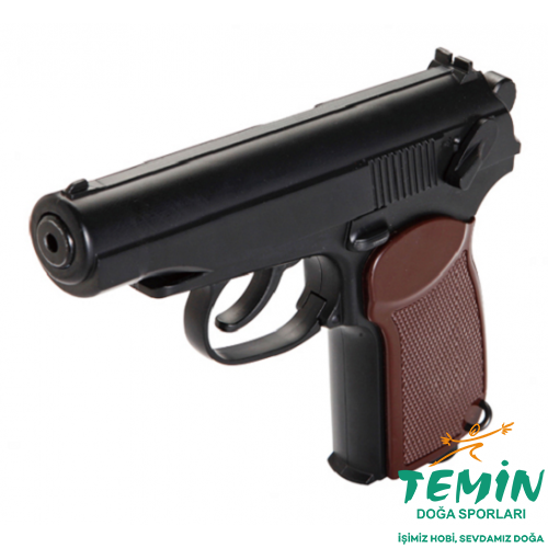 Temin Doğa Sporları - Outdoor Hobi Av Kamp Malzemeleri - Avmarket.Store - Savmarket - Ata Gibisi Yok - Burada Kral Sensin | Bursa