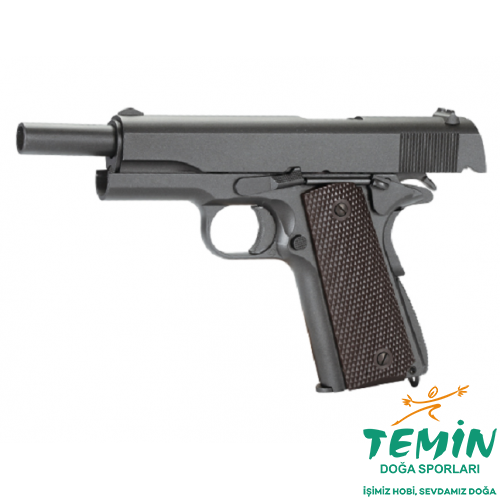 Temin Doğa Sporları - Orijinal Av, Outdoor, Bıçak, Optik ve PCP Ürünleri