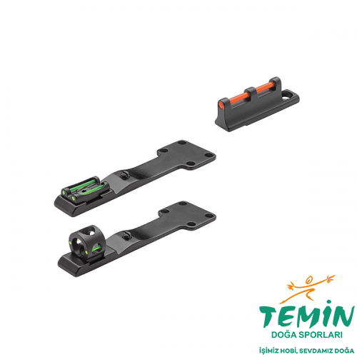 Temin Doğa Sporları - Orijinal Av, Outdoor, Bıçak, Optik ve PCP Ürünleri