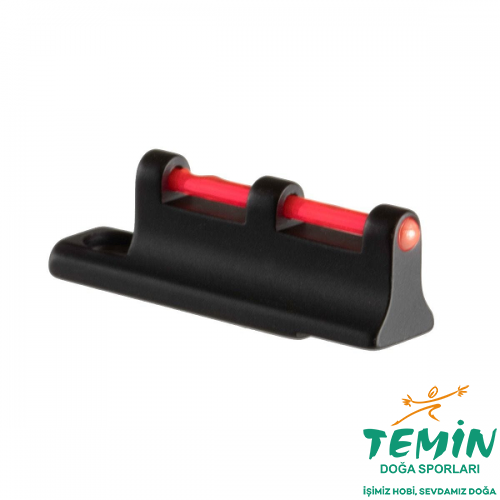 Temin Doğa Sporları - Orijinal Av, Outdoor, Bıçak, Optik ve PCP Ürünleri