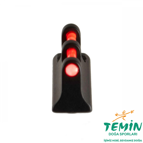 Temin Doğa Sporları - Orijinal Av, Outdoor, Bıçak, Optik ve PCP Ürünleri