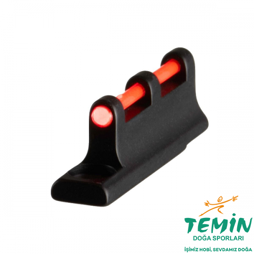 Temin Doğa Sporları - Orijinal Av, Outdoor, Bıçak, Optik ve PCP Ürünleri