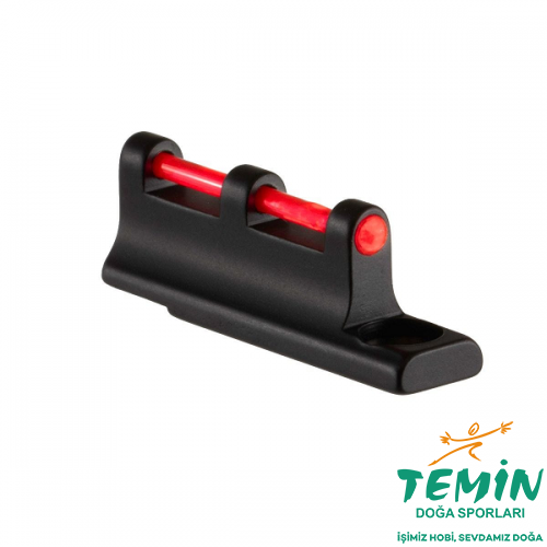 Temin Doğa Sporları - Orijinal Av, Outdoor, Bıçak, Optik ve PCP Ürünleri