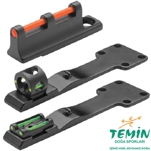 Temin Doğa Sporları - Orijinal Av, Outdoor, Bıçak, Optik ve PCP Ürünleri