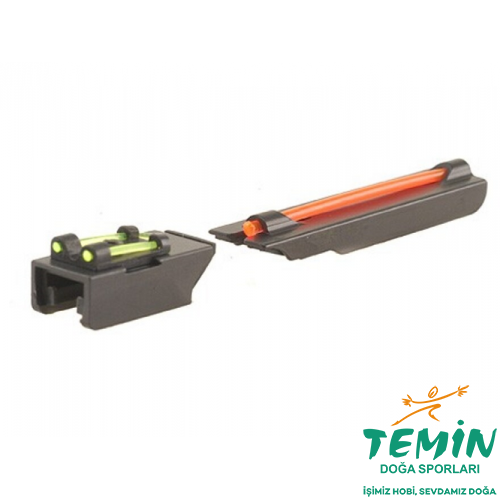 Temin Doğa Sporları - Orijinal Av, Outdoor, Bıçak, Optik ve PCP Ürünleri