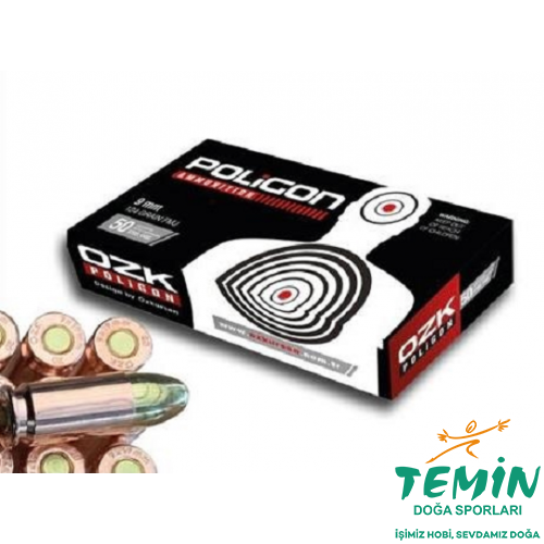 Temin Doğa Sporları - Outdoor Hobi Av Kamp Malzemeleri - Avmarket.Store - Savmarket - Ata Gibisi Yok - Burada Kral Sensin | Bursa