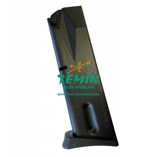 Temin Doğa Sporları - Orijinal Av, Outdoor, Bıçak, Optik ve PCP Ürünleri