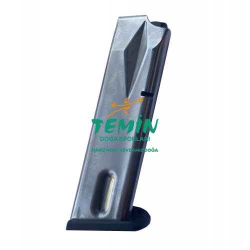 Temin Doğa Sporları - Outdoor Hobi Av Kamp Malzemeleri - Avmarket.Store - Savmarket - Ata Gibisi Yok - Burada Kral Sensin | Bursa