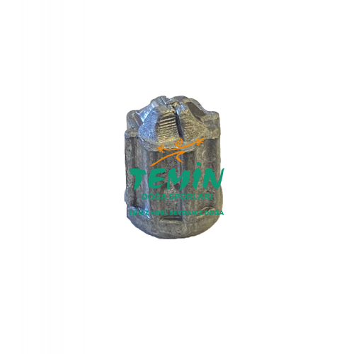 Temin Doğa Sporları - Orijinal Av, Outdoor, Bıçak, Optik ve PCP Ürünleri