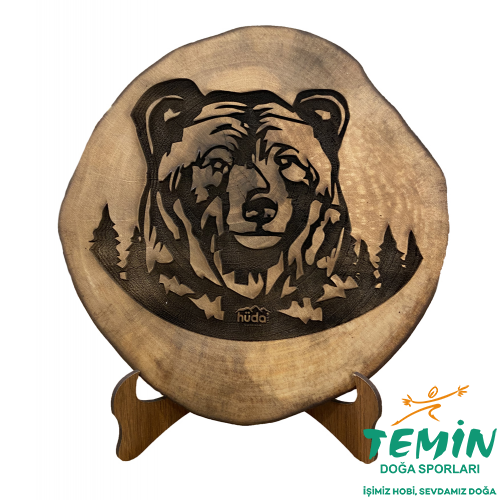 Temin Doğa Sporları - Orijinal Av, Outdoor, Bıçak, Optik ve PCP Ürünleri