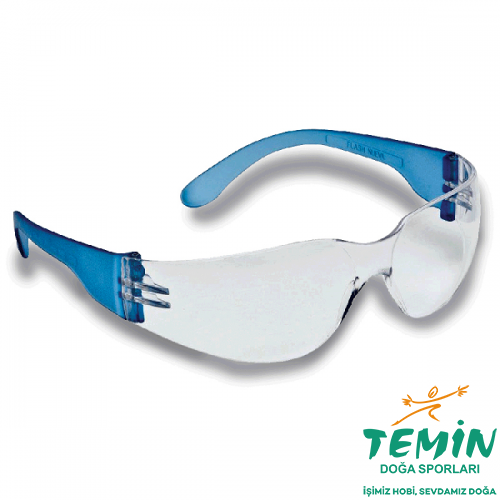 Temin Doğa Sporları - Outdoor Hobi Av Kamp Malzemeleri - Avmarket.Store - Savmarket - Ata Gibisi Yok - Burada Kral Sensin | Bursa