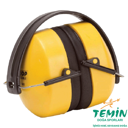 Temin Doğa Sporları - Outdoor Hobi Av Kamp Malzemeleri - Avmarket.Store - Savmarket - Ata Gibisi Yok - Burada Kral Sensin | Bursa