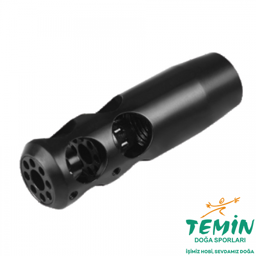 Temin Doğa Sporları - Outdoor Hobi Av Kamp Malzemeleri - Avmarket.Store - Savmarket - Ata Gibisi Yok - Burada Kral Sensin | Bursa