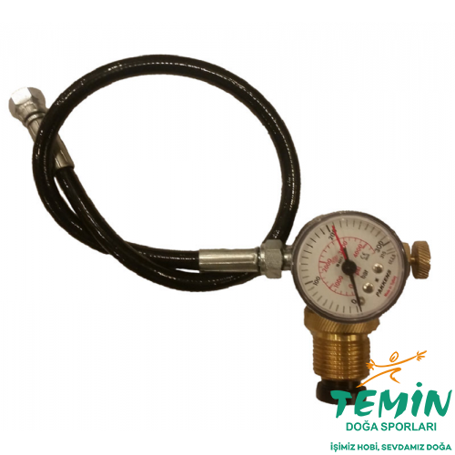 Temin Doğa Sporları - Orijinal Av, Outdoor, Bıçak, Optik ve PCP Ürünleri