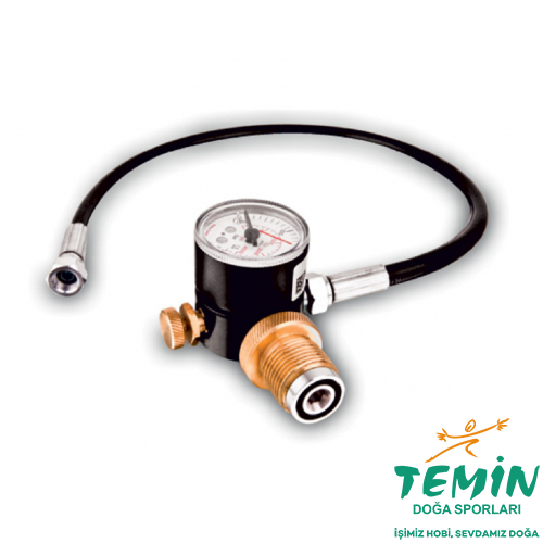 Temin Doğa Sporları - Orijinal Av, Outdoor, Bıçak, Optik ve PCP Ürünleri