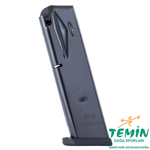 Temin Doğa Sporları - Orijinal Av, Outdoor, Bıçak, Optik ve PCP Ürünleri