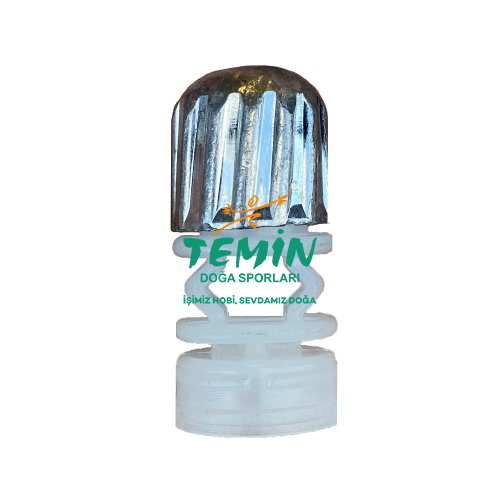 Temin Doğa Sporları - Outdoor Hobi Av Kamp Malzemeleri - Avmarket.Store - Savmarket - Ata Gibisi Yok - Burada Kral Sensin | Bursa