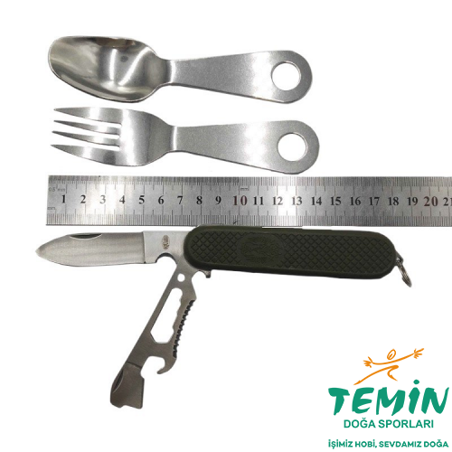 Temin Doğa Sporları - Outdoor Hobi Av Kamp Malzemeleri - Avmarket.Store - Savmarket - Ata Gibisi Yok - Burada Kral Sensin | Bursa