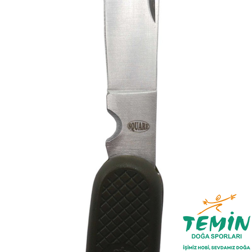 Temin Doğa Sporları - Outdoor Hobi Av Kamp Malzemeleri - Avmarket.Store - Savmarket - Ata Gibisi Yok - Burada Kral Sensin | Bursa
