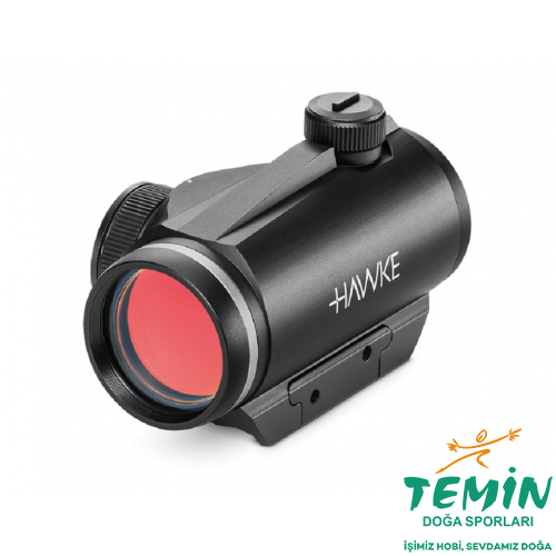 Temin Doğa Sporları - Orijinal Av, Outdoor, Bıçak, Optik ve PCP Ürünleri