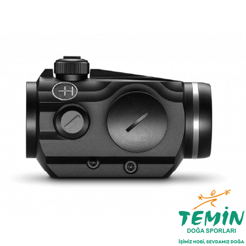 Temin Doğa Sporları - Orijinal Av, Outdoor, Bıçak, Optik ve PCP Ürünleri