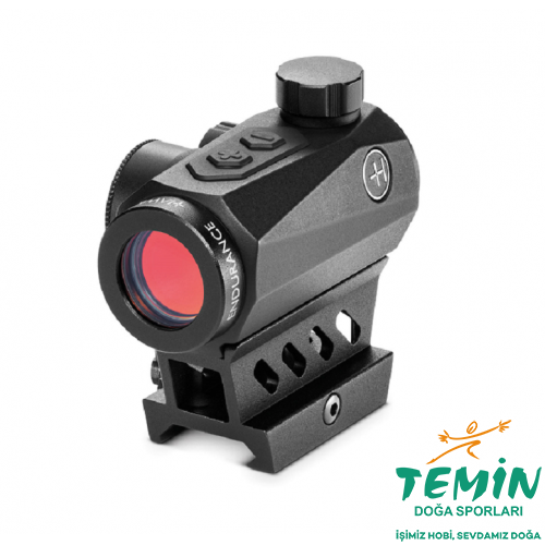 Temin Doğa Sporları - Outdoor Hobi Av Kamp Malzemeleri - Avmarket.Store - Savmarket - Ata Gibisi Yok - Burada Kral Sensin | Bursa