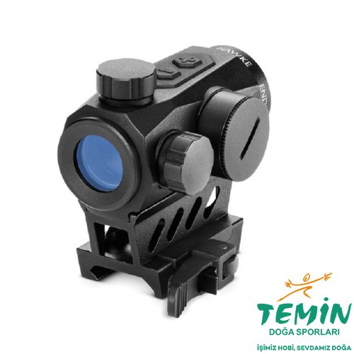 Temin Doğa Sporları - Outdoor Hobi Av Kamp Malzemeleri - Avmarket.Store - Savmarket - Ata Gibisi Yok - Burada Kral Sensin | Bursa