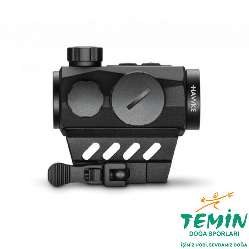 Temin Doğa Sporları - Outdoor Hobi Av Kamp Malzemeleri - Avmarket.Store - Savmarket - Ata Gibisi Yok - Burada Kral Sensin | Bursa