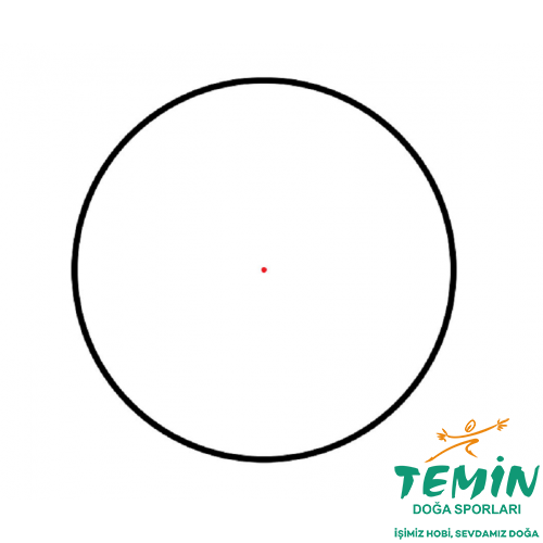 Temin Doğa Sporları - Outdoor Hobi Av Kamp Malzemeleri - Avmarket.Store - Savmarket - Ata Gibisi Yok - Burada Kral Sensin | Bursa