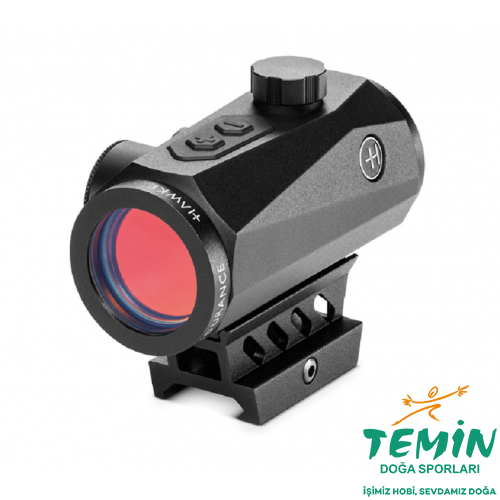 Temin Doğa Sporları - Outdoor Hobi Av Kamp Malzemeleri - Avmarket.Store - Savmarket - Ata Gibisi Yok - Burada Kral Sensin | Bursa