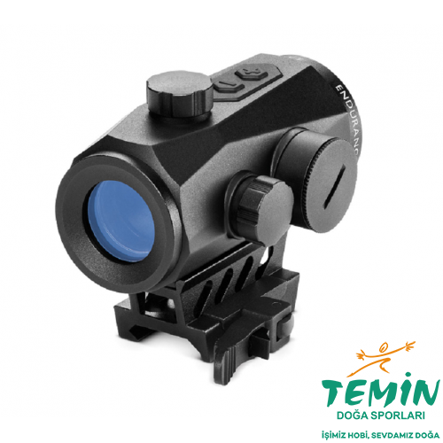 Temin Doğa Sporları - Outdoor Hobi Av Kamp Malzemeleri - Avmarket.Store - Savmarket - Ata Gibisi Yok - Burada Kral Sensin | Bursa